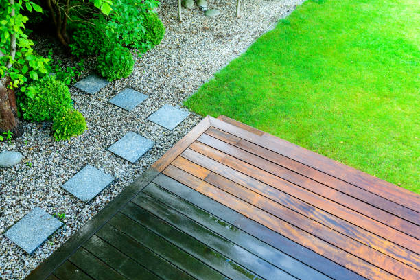 Best Pre-Holiday Cleaning  in Suffern, NY