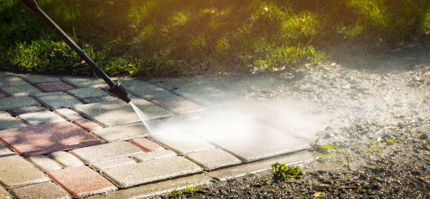 Best Concrete Sealing  in Suffern, NY
